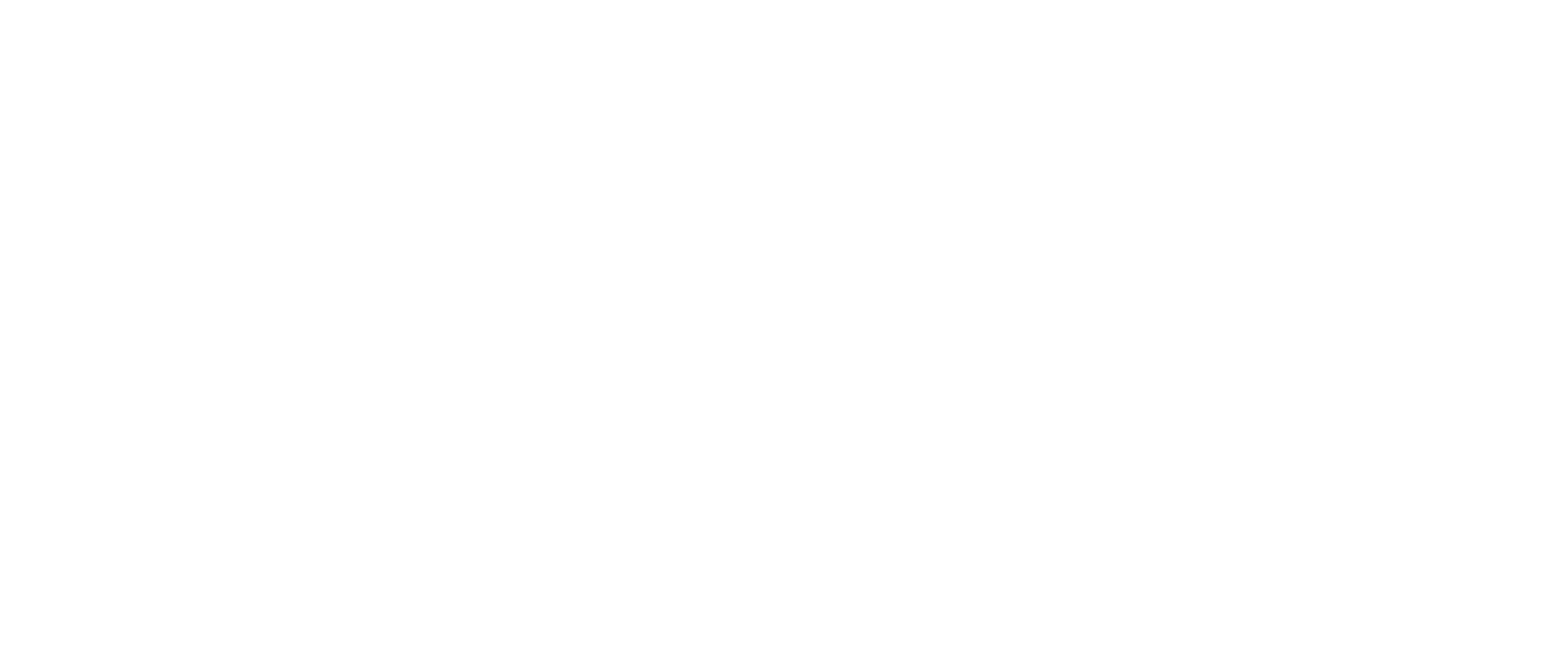 FCC Environment PT