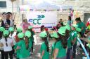 Foto espaço FCC 1.jpg