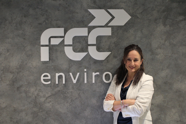 Marta Pérez Postigo