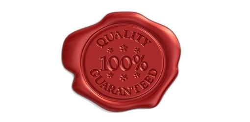 A DEVIDA CERTIFICAÇÃO