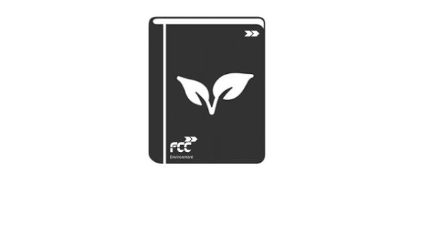 Educação Ambiental